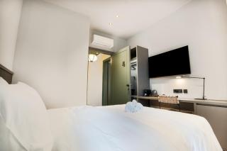 DZ Luxury Residence - Zagreb - 2