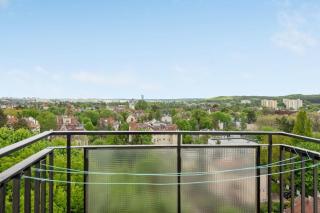 Dolarowiec by Grand Apartments - Sopot - 9