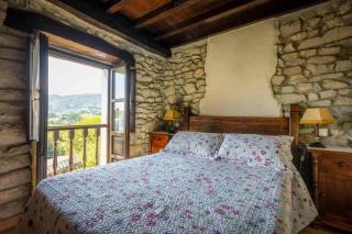 Casa Rural Generosa - Tresgrandas - 5