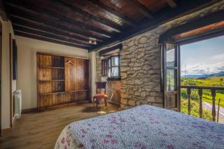 Casa Rural Generosa - 2