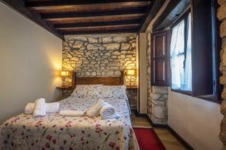 Casa Rural Generosa - Tresgrandas - 3