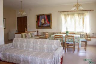 Emily's Home - Salonicco - 2