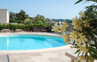 Amazing Home In Saint Pons La Calm - Saint-Pons-la-Calm - 3