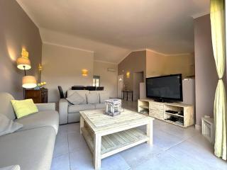 Villa 3 chambres dans résidence avec piscine - Porto Vecchio - 6