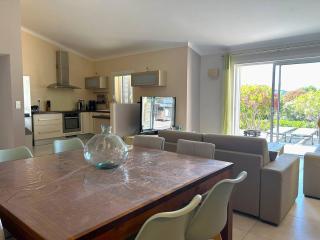 Villa 3 chambres dans résidence avec piscine - Porto Vecchio - 5