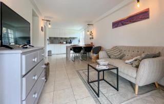 Amazing Home In Saint Pons La Calm - 7