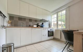 Amazing Home In Saint Pons La Calm - 5