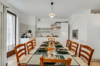 Casa Del Profeta - Happy Rentals - Arco - 8