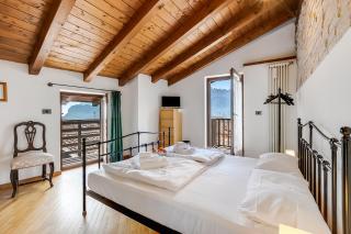 Casa Del Profeta - Happy Rentals - Arco - 6