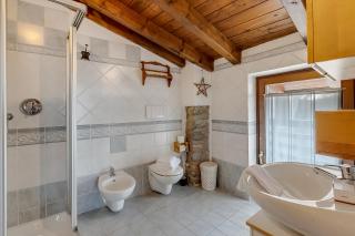Casa Del Profeta - Happy Rentals - Arco - 5
