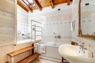 Casa Del Profeta - Happy Rentals - Arco - 3
