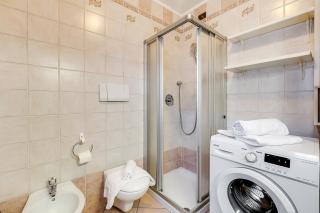 Casa Del Profeta - Happy Rentals - Arco - 1