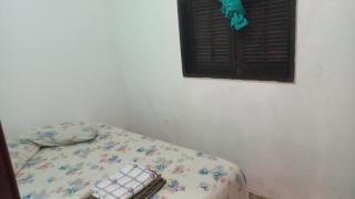 Live Hostel - 3