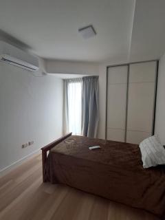 Figueroa Alcorta B Centro - Córdoba - 7