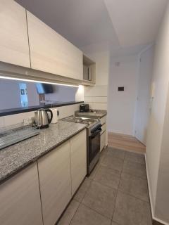 Figueroa Alcorta B Centro - Córdoba - 5