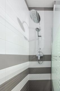 Stylish Central Apartment - Villach - 8