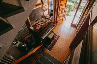 Enzo’s House - Lucca - 5
