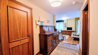 Apartamento el Rinconin - Llanes - 8