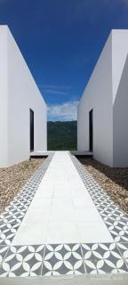 Totumo Casa Hotel - 7