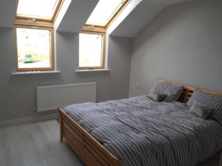 Coastal Retreat near Bundoran, Surfing, Beaches, Fishing - Tullaghan - 3