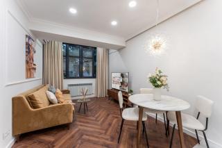 Apartment KeyGo #0131 key to the center of Yerevan - 5