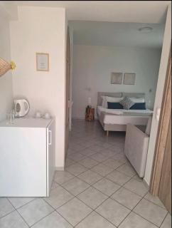 Romantica Hotel Apartments - Agia Pelagia - Kythera (Citera) - 8