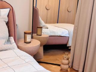 Cosy hill - Kaunas - 7