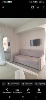 Romantica Hotel Apartments - Agia Pelagia - Kythera (Citera) - 9