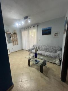 Andres house - Polychrono - 4