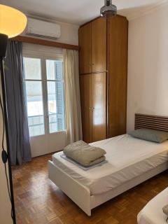 apartment Platytera Corfu town - Agios Rokkos - 4
