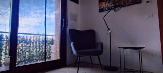 Appartamento Via San Vitale - 4