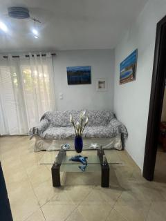 Andres house - Polychrono - 5