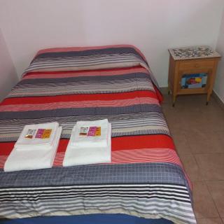 Serenidad - Esquel - 5