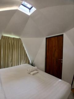 Grace Hill Villa Lubuk Minturun - Padang - 3
