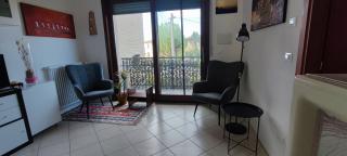 Appartamento Via San Vitale - Tabellini - 6