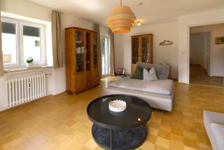 Panorama -417- - Mittenwald - 9