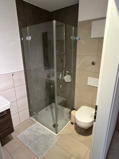 Smart Comfort Room - - 5