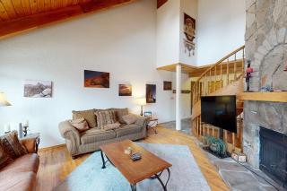 Lone Brook Hideaway - Cottonwood Heights - 0