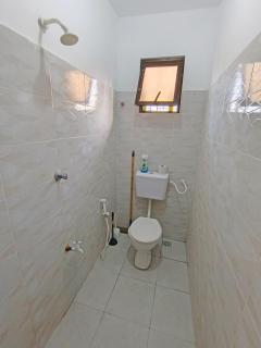 Coastal 1-Bedroom Escape, 0742 for 616 then 120 - Mombasa - 7