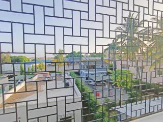 Coastal 1-Bedroom Escape, 0742 for 616 then 120 - Mombasa - 5