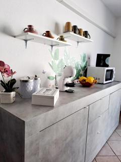 Summer House - SantʼAntìoco - 4