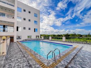 Shabiki Sea View Apartments - Mombasa - 8