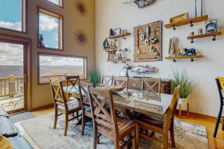 600 Overlook Pass #1B - 5