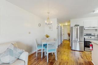 Serene in Surfside - Myrtle Beach - 6