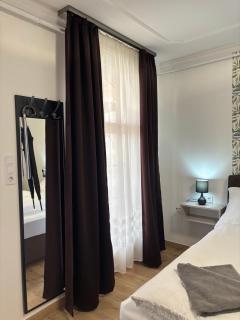 Agora2 Apartman - Hajdúszoboszló - 6