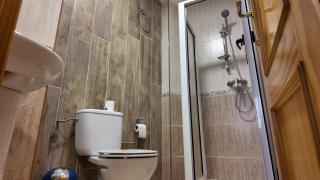 Apartalux Aura Essence - 4