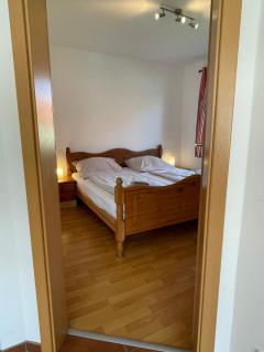 Ferienhaus Ostseeblick - Glücksburg - 3