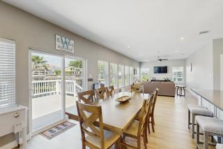 Nana's House - 3