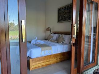 Uma Dewa Villa - 4