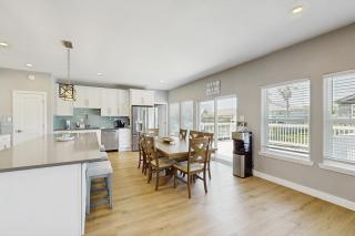 Nana's House - 1